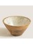 Lorenza Sunum Kasesi 25X11 cm Bej 1