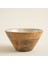 Lorenza Sunum Kasesi 25X11 cm Bej 3