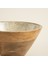 Lorenza Sunum Kasesi 25X11 cm Bej 4