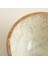 Lorenza Sunum Kasesi 25X11 cm Bej 5