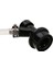Ball Lock Bira Hattı Tertibatı, 20 Inç Piknik Musluğu Musluğu ve Cornelius Şarap Yapımı Için Bağlantı Kesme Ev Yapımı Bira Soda Dağıtım Bağlantı Parçası (Yurt Dışından) 2