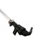 Ball Lock Bira Hattı Tertibatı, 20 Inç Piknik Musluğu Musluğu ve Cornelius Şarap Yapımı Için Bağlantı Kesme Ev Yapımı Bira Soda Dağıtım Bağlantı Parçası (Yurt Dışından) 3