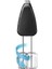 Phılıps Daily Collection HR3702/10 300W Mikser 4