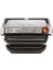Optıgrıll Plus GC712D 2000 W Akıllı Izgara 1