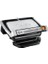 Optıgrıll Plus GC712D 2000 W Akıllı Izgara 2