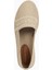 Platform Espadrilles Ayakkabı 3