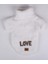 Köpek Kıyafeti Wellsoft Boğazlı Love 1