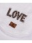 Köpek Kıyafeti Wellsoft Boğazlı Love 2
