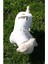 Köpek Kıyafeti Wellsoft Boğazlı Love 4