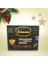 Macun Ballı Macun Premium Stick Tek Kullanımlık Macun 12 X12 gr 1
