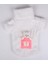 Köpek Kıyafeti Sweat Wellsoft Sweat Boğazlı Ayıcıklı 1