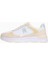 Casual Fashion Runner Sneaker 1