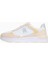 Casual Fashion Runner Sneaker 2