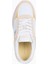 Casual Fashion Runner Sneaker 4
