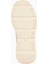 Casual Fashion Runner Sneaker 5