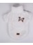 Köpek Kıyafeti Wellsoft Sweat Boğazlı Butterfly 1