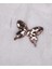 Köpek Kıyafeti Wellsoft Sweat Boğazlı Butterfly 2