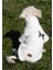 Köpek Kıyafeti Wellsoft Sweat Boğazlı Butterfly 4