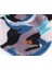 Köpek Kıyafeti Sweat Wellsoft Mıxed Blue 2