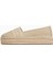 Platform Espadrilles Ayakkabı 1