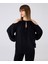Işlemeli Cutout Bluz MW6240006005001 1
