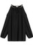 Işlemeli Cutout Bluz MW6240006005001 4