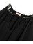 Işlemeli Cutout Bluz MW6240006005001 5