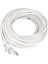 Fully G-505FA 25 Metre Poşetli Gri Cat5 Kablo (4172) 2