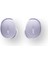 Quietcomfort Earbuds Chilled Lilac Kulak Içi Kulaklık 2024 Edition 3