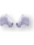 Quietcomfort Earbuds Chilled Lilac Kulak Içi Kulaklık 2024 Edition 4