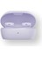 Quietcomfort Earbuds Chilled Lilac Kulak Içi Kulaklık 2024 Edition 5
