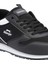 Invıcıble Erkek Sneaker Spor Ayakkabı - Slazenger - Siyah - ST00149-SIYAH-42 3