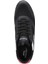 Invıcıble Erkek Sneaker Spor Ayakkabı - Slazenger - Siyah - ST00149-SIYAH-42 4