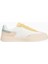 Heritage Logolu Sneaker 2