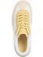 Heritage Logolu Sneaker 3