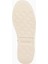 Heritage Logolu Sneaker 4