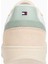 Heritage Logolu Sneaker 5