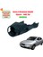 Vectra B Direksiyon Bakaliti (Ayarsız – Sabit Tip) 90495545 1