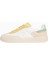 Heritage Logolu Sneaker 1