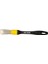 Car Caıner Detaılıng Brush Fırça Sarı Bantlı 1