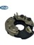 Diot Tablosu Bosch Tipi Em (3 Fişli) (90 Mm) Johndeere 1