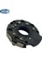 Diot Tablosu Bosch Tipi Em (3 Fişli) (90 Mm) Johndeere 2