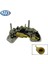 DİOT TABLOSU LUCAS TİPİ BMC FATİH/PROFESYONEL-FORD ESCORT-JCB 1