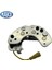 DİOT TABLOSU LUCAS TİPİ BMC FATİH/PROFESYONEL-FORD ESCORT-JCB 2