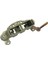 Diot Tablosu Mıtsubıshı Tipi 80 mm Mazda 323/626-MITSUBISHI CANTER/COLT/L200/LANCER Em 1