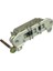 Diot Tablosu Mıtsubıshı Tipi 80 mm Mazda 323/626-MITSUBISHI CANTER/COLT/L200/LANCER Em 2
