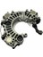 Diot Tablosu 150 A Ford Transıt V347/RANGER-LAND Rover Range Rover-Mercedes 1