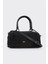 Siyah Kadın El Çantası 1