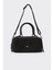 Siyah Kadın El Çantası 2