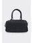 Siyah Kadın El Çantası 3